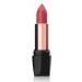 Golden Rose Satin Lipstick No.14 1 Pack