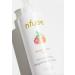 nfuse Magnesium Body Lotion | Energizing Citrus - Pure Magnesium Chloride U.S.P. | 8 oz Essential Oils - Buy Online on GoSupps.com
