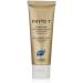 Phyto Phyto 7 Daily Hydrating Botanical Cream - Buy Online on GoSupps.com