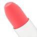 Maybelline Superstay 14 Hour Wear Lipstick 3.5g - 430 Stay With Me Coral | Long-Lasting Lip Color - Buy Online on GoSupps.com
