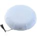 Sunray Dr. Solar Heating Seat USB 5V (Skyblue) - Buy Online on GoSupps.com
