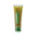 Buy Calming Green Soft Peeling Gel - Hydrating Exfoliator Deep Cleansing & Glow | 100ml Korean Skin Care Cruelty-Free & Paraben-Free - Buy Online on GoSupps.com