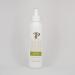 Define Hairspray - Buy Online on GoSupps.com