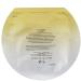 Cle De Peau Beaute CLE DE PEAU VitalityEnhancing Eye Mask Supreme 15 ml x 6 sheets - Buy Online on GoSupps.com