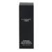 Buy MAC Studio Waterweight Foundation SPF30 - 30 ml | International Shipping Available - Buy Online on GoSupps.com