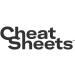 Eco-Friendly Laundry Detergent Sheets - Gentle Travel Packs (10 Loads) - Fragrance Free Liquidless Perfect for Lingerie & Wool - Buy Online on GoSupps.com