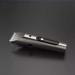 Buy Rechargeable Hair Clipper - Electric Trimmer with Strong Power Steel Cutter & LED Screen - Washable International Shipping - Buy Online on GoSupps.com