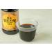 Sempio Naturally Brewed Soy Sauce 501 - 29.08 Fl Oz (860mL) Non-GMO Kosher - Buy Online on GoSupps.com