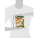Trolli Dino Rex 200g - Buy Online on GoSupps.com