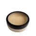  tre Belle Cosmetics Diamond Mineral Powder - Silky Smooth Honey Mineral Powder for Flawless Complexion | International Shipping Available - Buy Online on GoSupps.com