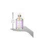 Deep Steep Argan Oil Hand Wash - Lilac Blossom 17.6 fl oz | Nourishing & Hydrating - Buy Online on GoSupps.com
