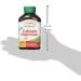 Jamieson Calcium Magnesium and Zinc 200 Count (Pack of 1) SUPPLEMENT - Buy Online on GoSupps.com