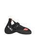 adidas Five Ten Crawe Climbing Shoes Women's 9.5 Core Black/Cloud White/Signal Coral
