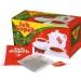 TEH GOPEK ( 25 tea bags) - Buy Online on GoSupps.com