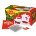 TEH GOPEK ( 25 tea bags)