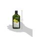 Avalon Organics Clarifying Lemon Conditioner 11 Oz - Natural Hair Care - Buy Online on GoSupps.com