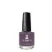 JESSICA Custom Colour Midi Nail Polish Coupe De Ville 7.4 ml