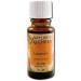 Nature's Alchemy Lavandin Essential Oil 0.5 oz - Pure Aromatherapy for Relaxation & Wellness - International Shipping Available - Buy Online on GoSupps.com