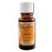 Nature'S Alchemy Esstl Oil Lavandin .5 Fz