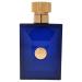  Versace versace pu-ruomu dyiranburu- EDT SP 100ml parallel import goods  - Buy Online on GoSupps.com
