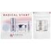 Buy Radical Skincare Radical Start Kit 16 oz - Best International Shipping & Skincare Solutions - Buy Online on GoSupps.com