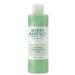 Shop Mario Badescu MB Favorites Collection | Best Skin Care Gift Set with SPF Cleansers Hand & Body Lotion - International Shipping Available - Buy Online on GoSupps.com