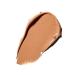 MAC Studio Fix Soft Matte Foundation Stick NW35 - Long-lasting, Full Coverage Foundation - Buy Online on GoSupps.com