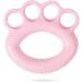 2PC Finger Grip Device for Physiotherapy | Finger Exercise & Grip Ring Massage - Perfect for Men & Women - Buy Online on GoSupps.com