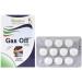 Dr. Bhargava Gas Off Tablet (10tab) and Free Ujala Eye Drops Bundle - Buy Online on GoSupps.com