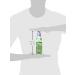 Kimura Melon Ramune Soft Drink - 200 ml - Buy Online on GoSupps.com