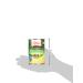 Libby's Cut Wax Beans 14.5oz Cans - Pack of 12 | Premium Quality - Buy Online on GoSupps.com