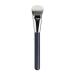 Premium Cosmetic Brush Ideal for Under Eye Concealing and Contour Blending