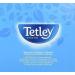 Tetley Pure Peppermint Tea K-Cup Pods 24 Count For Keurig Coffee Makers Peppermint 24 Count (Pack of 1) - Buy Online on GoSupps.com