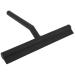 Stainless Steel Squeegee Multi Purpose Squeegee for Shower Door Window Car Glass Squeegee with Hooks Shower Tools for Bathroom Kitchenmaternity-Bras - Buy Online on GoSupps.com