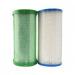 Super Grow for growmax Water Replacement Filter