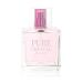 Karen Low Pure Crystal Eau de Parfum Spray for Women 3.4 Ounce 3.4 Fl Oz (Pack of 1) - Buy Online on GoSupps.com