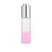 Ingrid Millet SOURCE PURE Magnolys Hydro-Youth Serum 30 ml