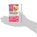 RSPCA FleaAway Spot-on Solution for Large Dogs 268 mg Pink - Buy Online on GoSupps.com