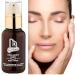  Lb by Monia EYE CONTOUR LENITIF ANTI-AGING 30 ml Made in Italy (White Woman Black Men) - Buy Online on GoSupps.com