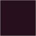 Rimmel Supergel Urban Romance Nail Polish - 065 Devotion 12 ml (Pack of 1) - Buy Online on GoSupps.com
