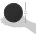 Double K ChallengAir 560 Dryer Instrument Side Filter - Buy Online on GoSupps.com