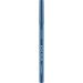 Catrice Kohl Kajal Waterproof No. 060 Classy Blue-Y - Vegan Shimmering & Defined Eye Color (0.78g) - Shop Internationally - Buy Online on GoSupps.com