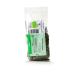 Organic thyme - 20 g
