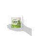 Sprout Organic Curlz Toddler Snacks - Broccoli 1.48 Oz (Pack of 1) - Healthy Organic Snack for Kids - Buy Online on GoSupps.com