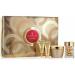 Elizabeth Arden Ceramide Premiere Gift Set 50ml Face Cream + 5ml Eye Cream + 14 Serum Capsules - Buy Online on GoSupps.com