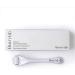 BeautyLab Titanium Microneedling Facial Roller 0.3mm - Buy Online on GoSupps.com
