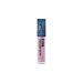 Buy Lip Strobe Wild Thoughts - Moda Major Morphosis | International Shipping Available - Buy Online on GoSupps.com