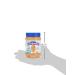Peanut Butter & Co. Simply Crunchy Peanut Butter - No Added Sugar (16 oz) - Buy Online on GoSupps.com