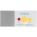 1 PCS Helicobacter Pylori Test Kit - Portable Home Self-Test for Bad Breath & Intestinal Health - Buy Online on GoSupps.com