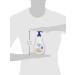 Baby Dove Soothing Wash - Eczema Care, Paraben & Phthalate Free, 13 oz (Pack of 4) - Buy Online on GoSupps.com